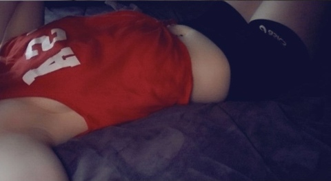 Onlyfans free content naughtyblondiexx 

 picture 2