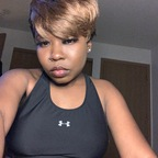 Onlyfans free naughtybluebony 

 picture 1
