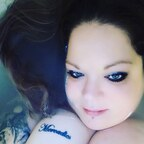 naughtyblueeye2 OnlyFans Leaked 

 picture 1