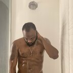 Get Free access to naughtyboomp (NaughtyBoom) Leak OnlyFans 

 picture 1