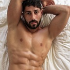 View Sexy straight Israeli ❤️ (naughtyboy-1) OnlyFans 80 Photos and 7 Videos for free 

 picture 1