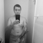 Free access to naughtyboylewi (Naughty Boy Lewi) Leak OnlyFans 

 picture 1