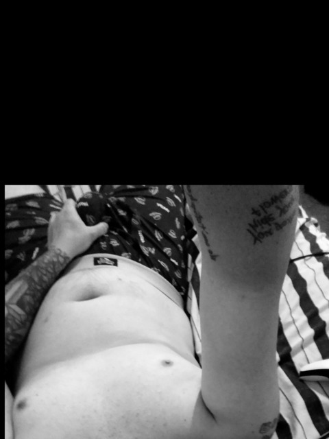 Free access to naughtyboylewi (Naughty Boy Lewi) Leak OnlyFans 

 picture 2