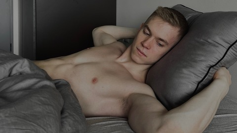 Download naughtyboylogan OnlyFans videos and photos free 

 picture 2