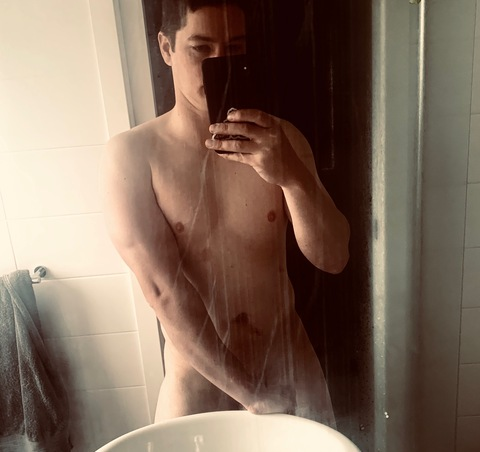 View B (naughtybreezyb) OnlyFans 49 Photos and 10 Videos for free 

 picture 2