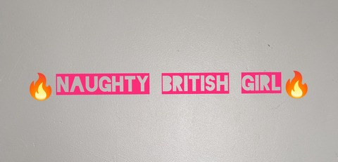 @naughtybritishgirl leaks Onlyfans photos for free 

 picture 2