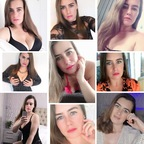 View naughtybritishmilf OnlyFans content for free 

 picture 1