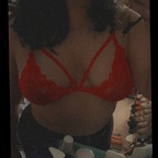 Onlyfans leak naughtybrujx666 

 picture 1