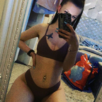 Onlyfans leaks naughtybrunette97 

 picture 1