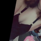 @naughtybubblez leak Onlyfans videos free 

 picture 1