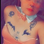 Get Free access to @naughtybunsxoxo (🍓Bunny🍓) Leak OnlyFans 

 picture 1