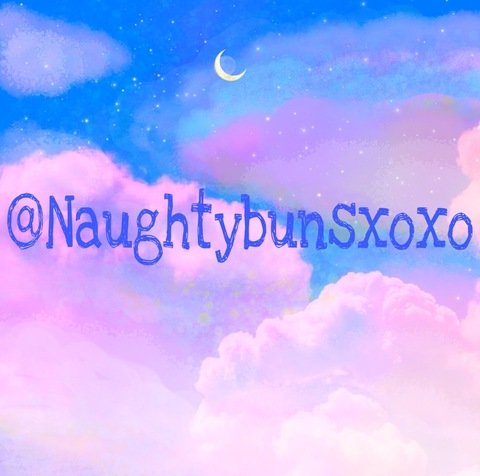 Get Free access to @naughtybunsxoxo (🍓Bunny🍓) Leak OnlyFans 

 picture 2