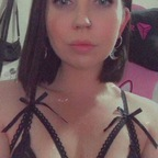 Get Free access to naughtybutnyx (Nyx 🦇🖤) Leaked OnlyFans 

 picture 1