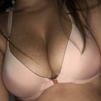 naughtybynight38 OnlyFans Leak (36 Photos and 19 Videos) 

 picture 1