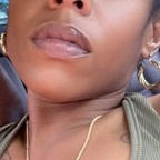naughtybyshay (fineass$hay) OnlyFans Leaked Pictures & Videos 

 picture 1