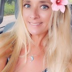 naughtycaligrl OnlyFans Leaked (155 Photos and 146 Videos) 

 picture 1