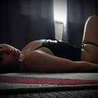 View naughtycharl (Naughtycharl) OnlyFans 36 Photos and 2 Videos leaked 

 picture 1