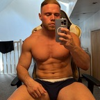 View Clone😈 (naughtyclone96) OnlyFans 3 Photos and 3 Videos leaked 

 picture 1