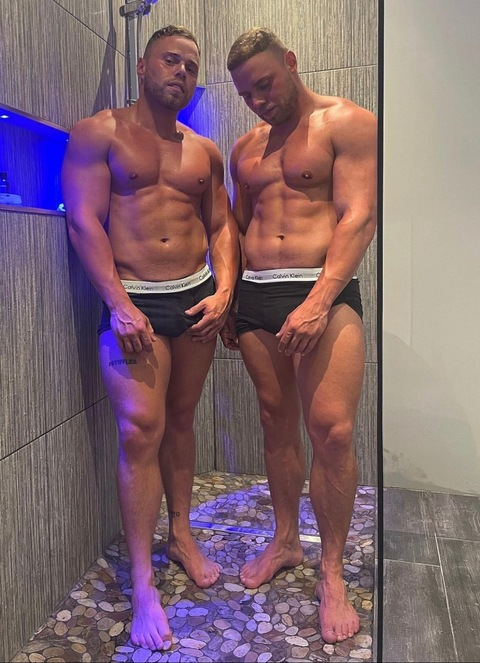 View Clone😈 (naughtyclone96) OnlyFans 3 Photos and 3 Videos leaked 

 picture 2