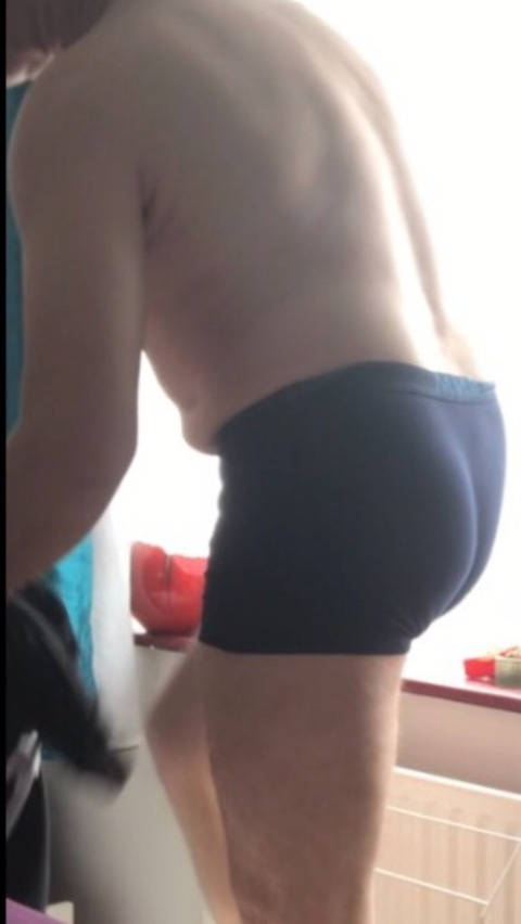 View naughtycosta (Costa) OnlyFans 44 Photos and 46 Videos leaks 

 picture 2