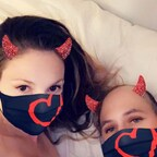 View Trueromancexxx (naughtycpl69) OnlyFans 11 Photos and 15 Videos leaked 

 picture 1