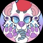 naughtycrux (Luxe 🔒 (Pup Astrid/Pony Marrow)) free OnlyFans content 

 picture 1