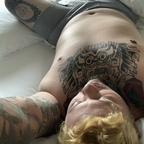 naughtydadbody (Naughty Dad Body) free OnlyFans Leaked Pictures and Videos 

 picture 1