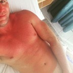 naughtydaddy13 OnlyFans Leaks 

 picture 1
