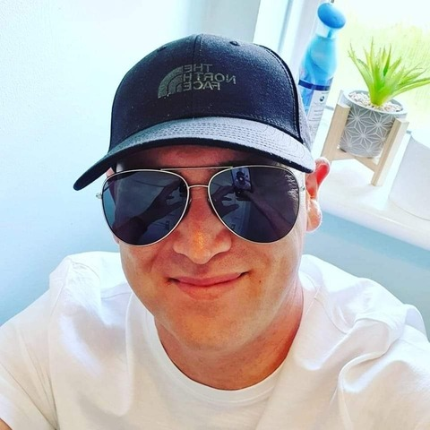 naughtydaddy13 OnlyFans Leaks 

 picture 2