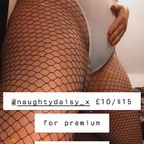 View NaughtyDaisy_x (naughtydaisyx) OnlyFans 4 Photos and 3 Videos leaks 

 picture 1