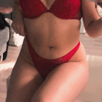 View naughtydaniella OnlyFans content for free 

 picture 1