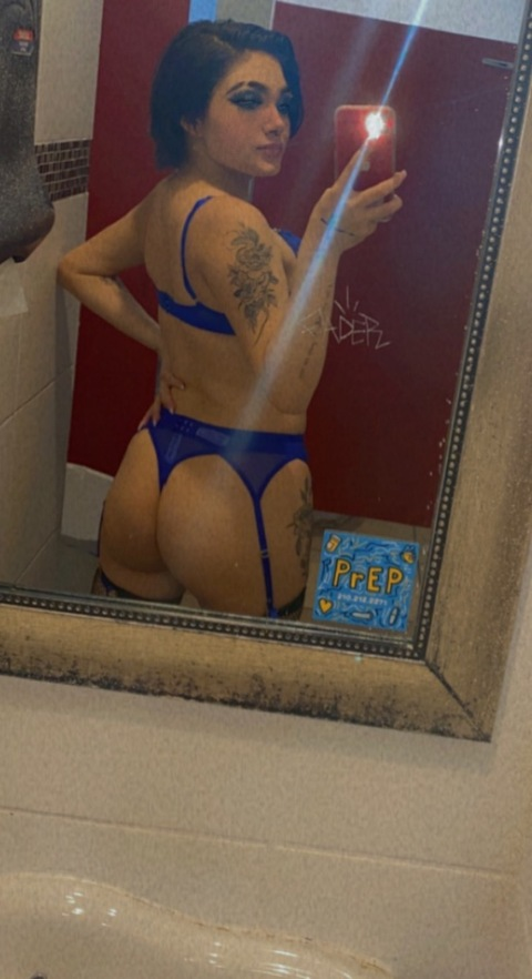 Download naughtydemon13 OnlyFans content for free 

 picture 2