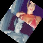 View naughtydevilmegrose OnlyFans videos and photos for free 

 picture 1