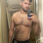 naughtydiablo OnlyFans Leaked 

 picture 1