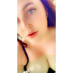 naughtydiamondfree OnlyFans Leak (64 Photos and 34 Videos) 

 picture 1
