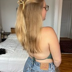 naughtydog94 OnlyFans Leak (399 Photos and 124 Videos) 

 picture 1