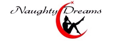 Download naughtydreams_ OnlyFans content for free 

 picture 2