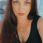Onlyfans leaks naughtyduocpkd 

 picture 1