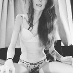 View naughtyellis (Naughty Ellis) OnlyFans 100 Photos and 7 Videos gallery 

 picture 1
