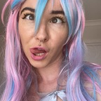 Download naughtyester OnlyFans videos and photos free 

 picture 1