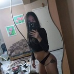 @naughtyeve21 leaked Onlyfans gallery for free 

 picture 1