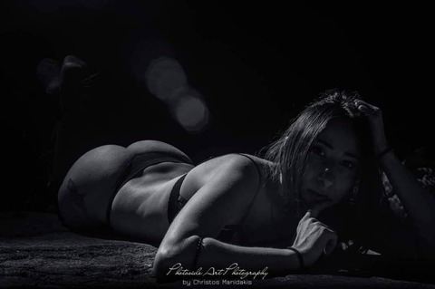@naughtyeve21 leaked Onlyfans gallery for free 

 picture 2