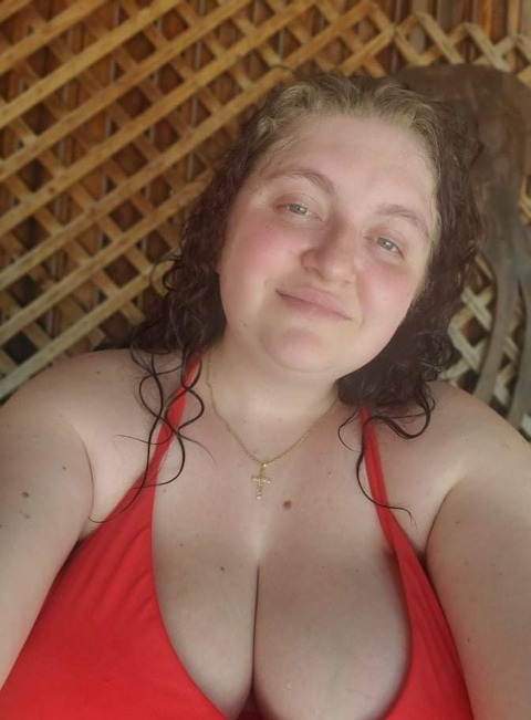 Onlyfans leak naughtyfame95 

 picture 2