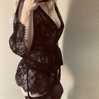 naughtyfarming OnlyFans Leak (34 Photos and 0 Videos) 

 picture 1