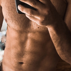 Onlyfans leaks naughtyfil 

 picture 1