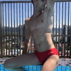Onlyfans leaks naughtyfox2 

 picture 1
