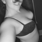 View naughtyfreakgonewild (Kali) OnlyFans 204 Photos and 20 Videos gallery 

 picture 1