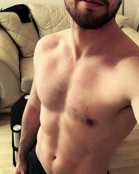 @naughtyfrenchies leaks Onlyfans gallery free 

 picture 2