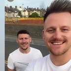 @naughtygaywelsh leaks Onlyfans content for free 

 picture 1