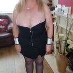 View naughtygilf OnlyFans videos and photos for free 

 picture 1
